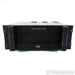 Bryston 6B SST 3-Channel Power Amplifier
