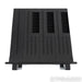 Bryston 6B SST 3-Channel Power Amplifier