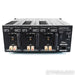 Bryston 6B SST 3-Channel Power Amplifier