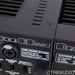 Bryston 6B SST 3-Channel Power Amplifier