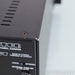 Bryston 6B SST 3-Channel Power Amplifier