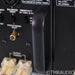 Bryston 6B SST 3-Channel Power Amplifier