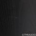 Bowers & Wilkins Nautilus 802 Floorstanding Speakers; Black Ash Pair