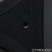 Bowers & Wilkins Nautilus 802 Floorstanding Speakers; Black Ash Pair