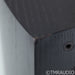 Bowers & Wilkins Nautilus 805 Bookshelf Speakers; Black Ash Pair