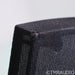 Bowers & Wilkins Nautilus 805 Bookshelf Speakers; Black Ash Pair