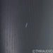 Bowers & Wilkins Nautilus 805 Bookshelf Speakers; Black Ash Pair