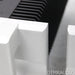 Bryston 28B SST2 Monoblock Power Amplifiers; Pair