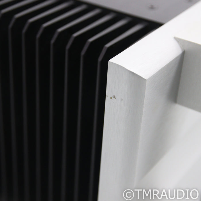 Bryston 28B SST2 Monoblock Power Amplifiers; Pair