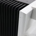 Bryston 28B SST2 Monoblock Power Amplifiers; Pair