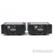 Bryston 28B SST2 Monoblock Power Amplifiers; Pair