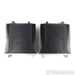 Bryston 28B SST2 Monoblock Power Amplifiers; Pair
