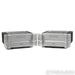 Bryston 28B SST2 Monoblock Power Amplifiers; Pair