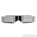 Bryston 28B SST2 Monoblock Power Amplifiers; Pair