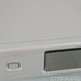 Aurender N10 Network Streamer; 4TB