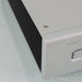 Aurender N10 Network Streamer; 4TB