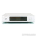 Aurender N10 Network Streamer; 4TB