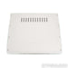 Aurender N10 Network Streamer; 4TB