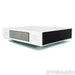 Aurender N10 Network Streamer; 4TB