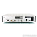 Aurender N10 Network Streamer; 4TB