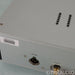 Aurender N10 Network Streamer; 4TB
