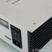 Aurender N10 Network Streamer; 4TB