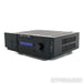 BAT VK-23SE Stereo Preamplifier