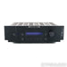 BAT VK-23SE Stereo Preamplifier
