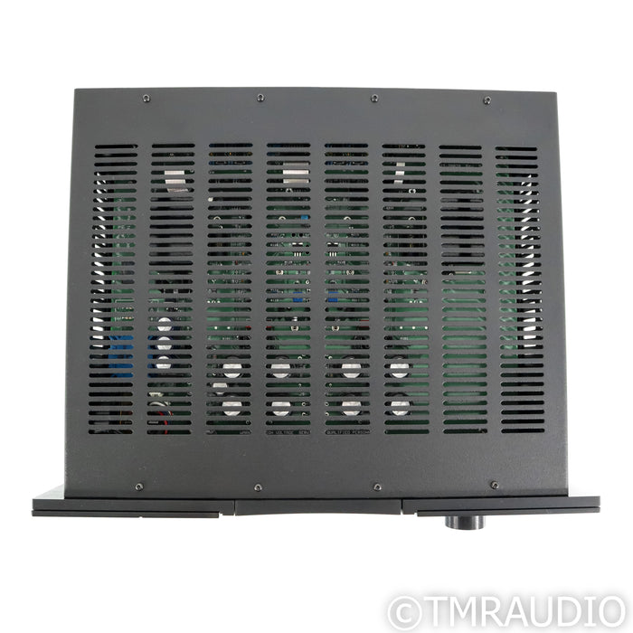 BAT VK-23SE Stereo Preamplifier