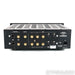 BAT VK-23SE Stereo Preamplifier