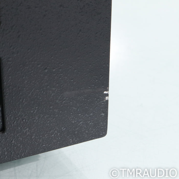BAT VK-23SE Stereo Preamplifier