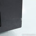 BAT VK-23SE Stereo Preamplifier