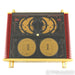 DarTZeel NHB-108 Model Two Stereo Power Amplifier