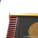 DarTZeel NHB-108 Model Two Stereo Power Amplifier
