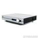 PS Audio Stellar GainCell DAC; D/A Converter