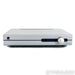 PS Audio Stellar GainCell DAC; D/A Converter