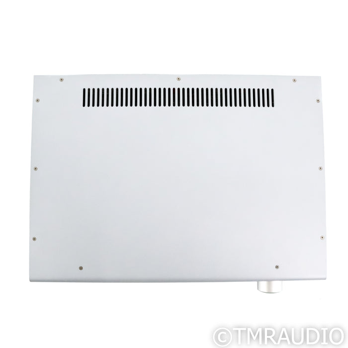 PS Audio Stellar GainCell DAC; D/A Converter