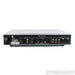 PS Audio Stellar GainCell DAC; D/A Converter