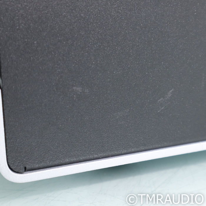 PS Audio Stellar GainCell DAC; D/A Converter