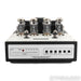 Audio Research VSi60 Stereo Tube Integrated Amplifier