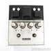 Audio Research VSi60 Stereo Tube Integrated Amplifier