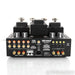 Audio Research VSi60 Stereo Tube Integrated Amplifier