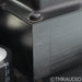 Audio Research VSi60 Stereo Tube Integrated Amplifier