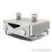 Vinnie Rossi L2i SE Tube Hybrid Integrated Amplifier; DAC / Phono Upgrades