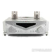 Vinnie Rossi L2i SE Tube Hybrid Integrated Amplifier; DAC / Phono Upgrades