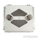 Vinnie Rossi L2i SE Tube Hybrid Integrated Amplifier; DAC / Phono Upgrades