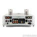 Vinnie Rossi L2i SE Tube Hybrid Integrated Amplifier; DAC / Phono Upgrades