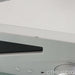 Vinnie Rossi L2i SE Tube Hybrid Integrated Amplifier; DAC / Phono Upgrades