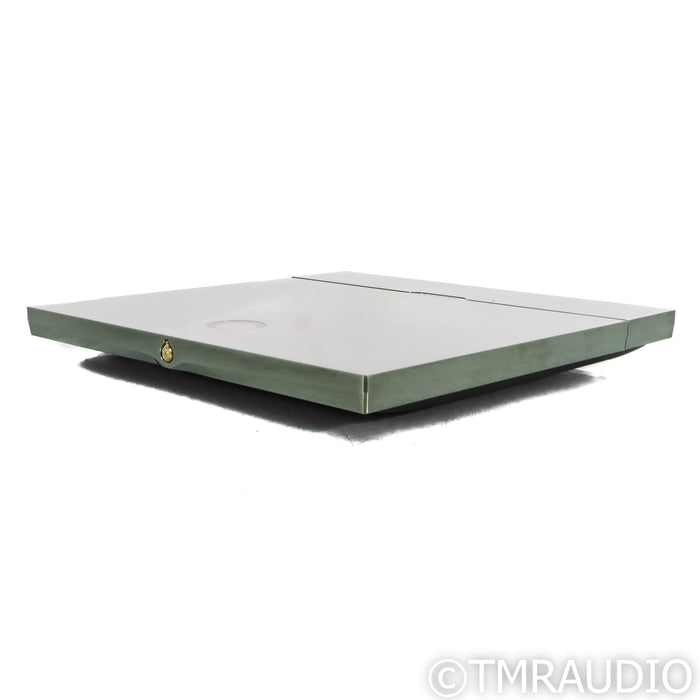 Devialet Expert 220 Pro Stereo Integrated Amplifier; MM / MC Phono