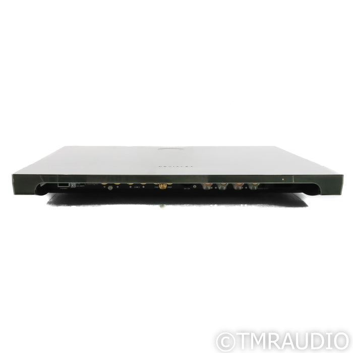 Devialet Expert 220 Pro Stereo Integrated Amplifier; MM / MC Phono